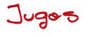 jugos